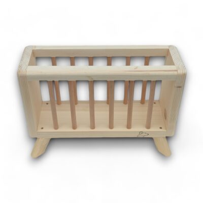 Paśnik wolnostojący dla królika i innych małych gryzoni