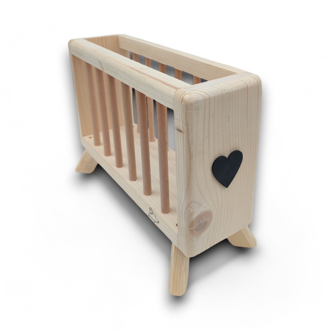 Paśnik wolnostojący dla królika i innych małych gryzoni - obrazek 4