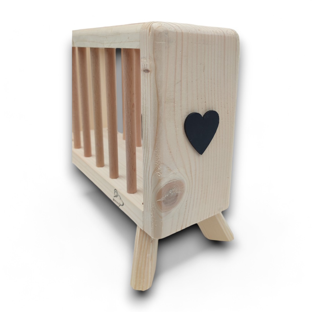 Paśnik wolnostojący dla królika i innych małych gryzoni - obrazek 6