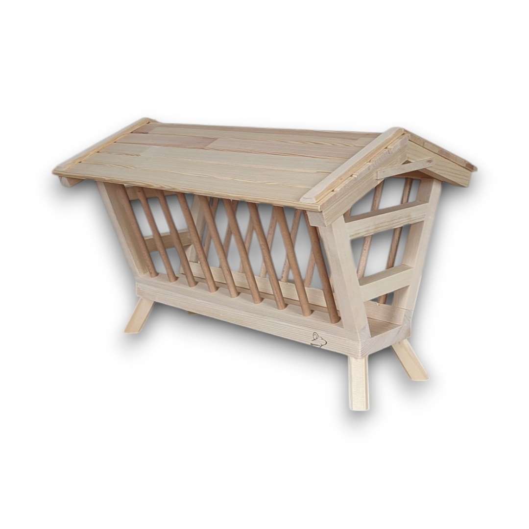 Paśnik LEŚNY - obrazek 2