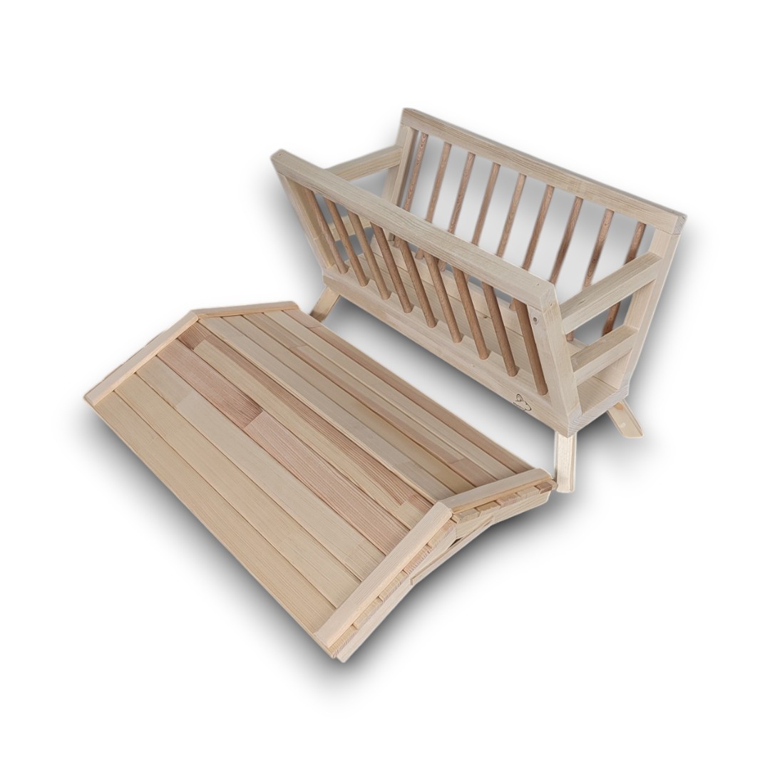 Paśnik LEŚNY - obrazek 8