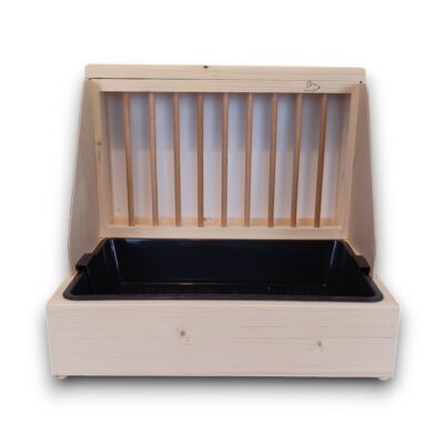 Kuwetopaśnik STANDARD