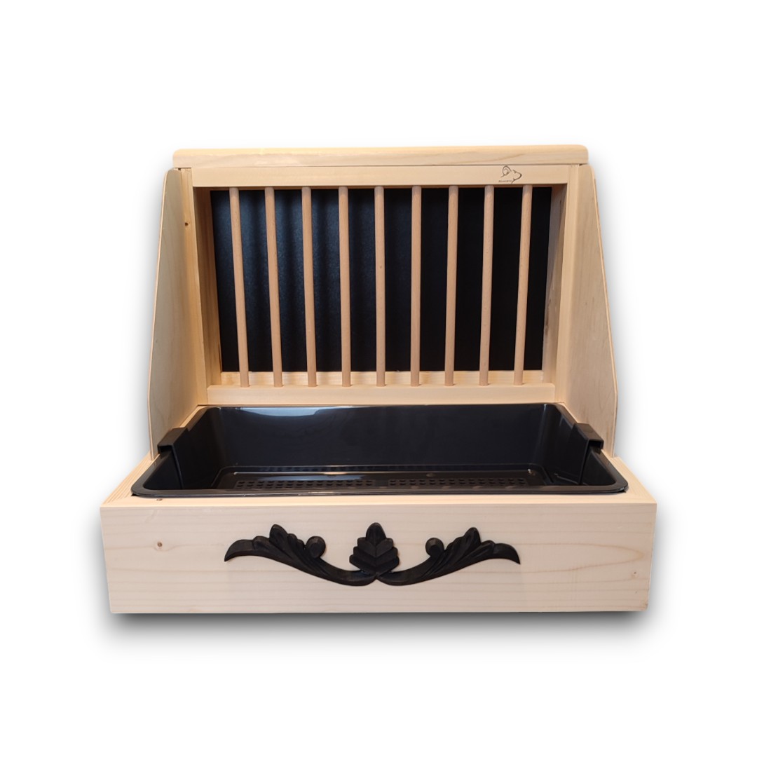 Kuwetopaśnik STANDARD PLUS - obrazek 6