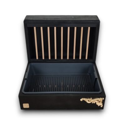 Kuwetopaśnik GLAMOUR