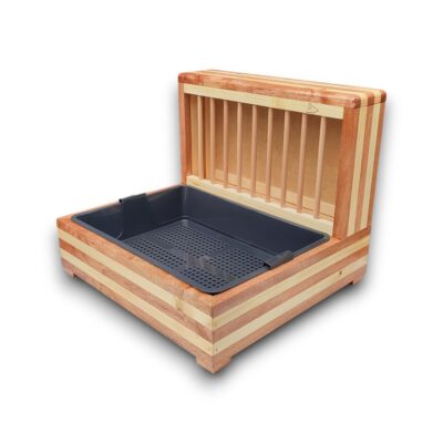 Kuwetopaśnik PREMIUM II