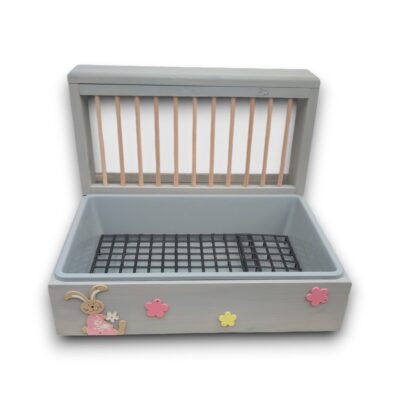 Kuwetopaśnik BAJKOWE OZDOBY