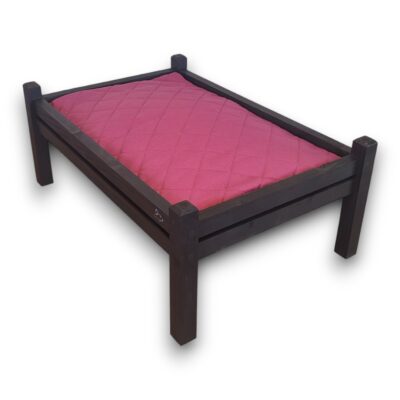 Legowisko dla kotka, pieska