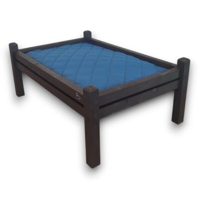 Legowisko dla kotka, pieska