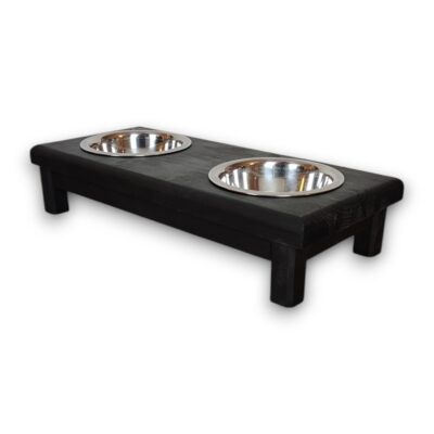 Podstawka na miseczki