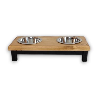 Podstawka na miseczki