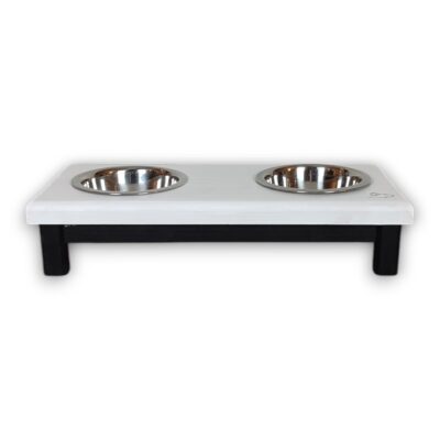 Podstawka pod miseczki