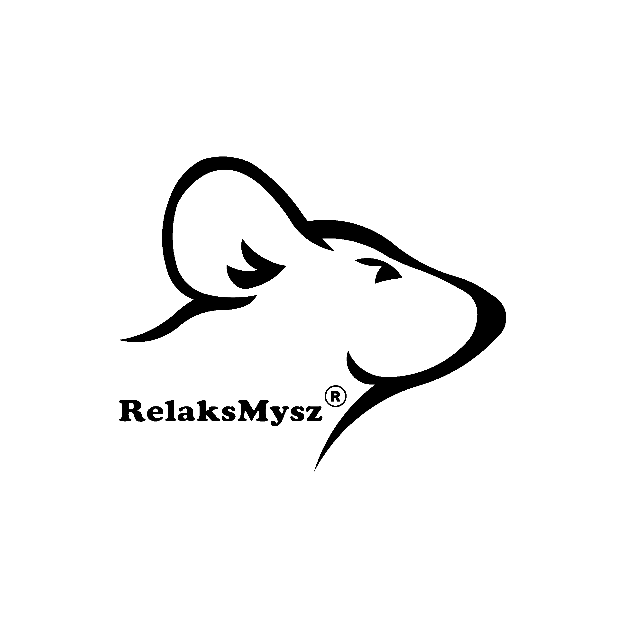 RelaksMysz
