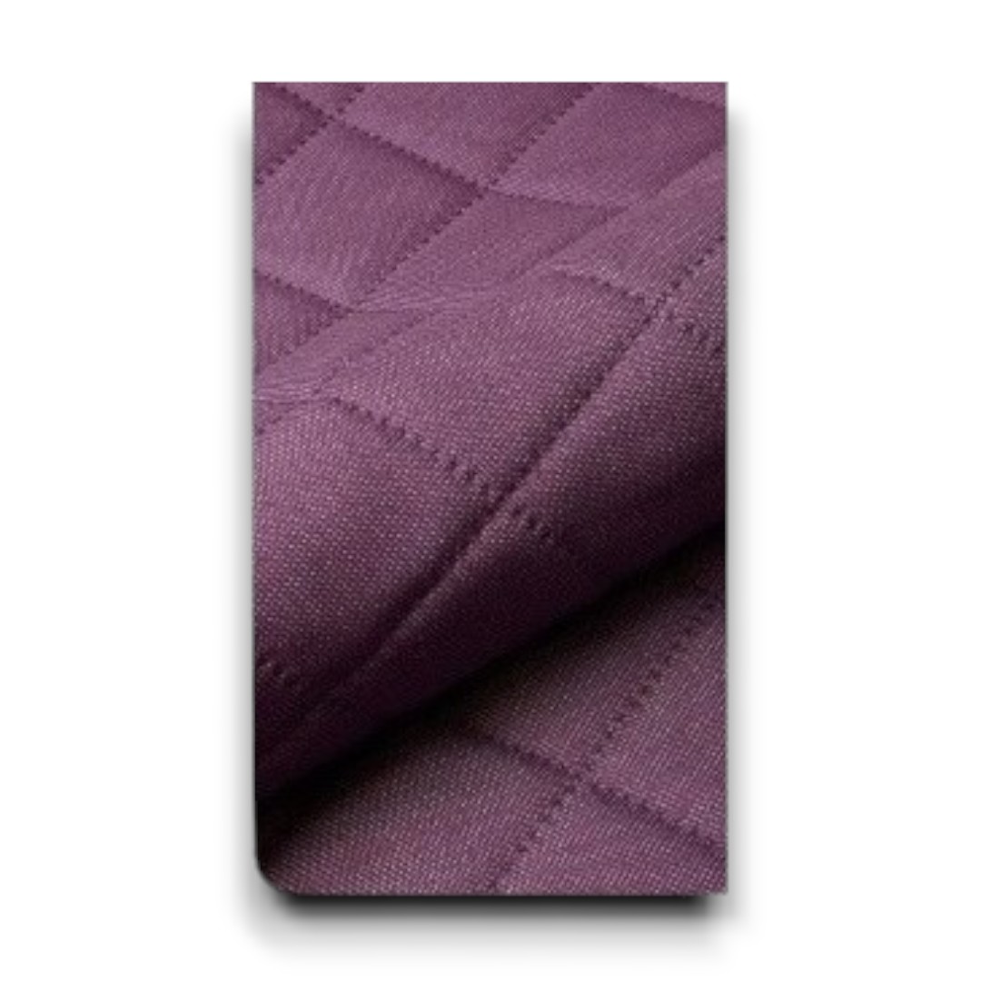 Łóżeczko duże DLA KRÓLIKA - obrazek 6