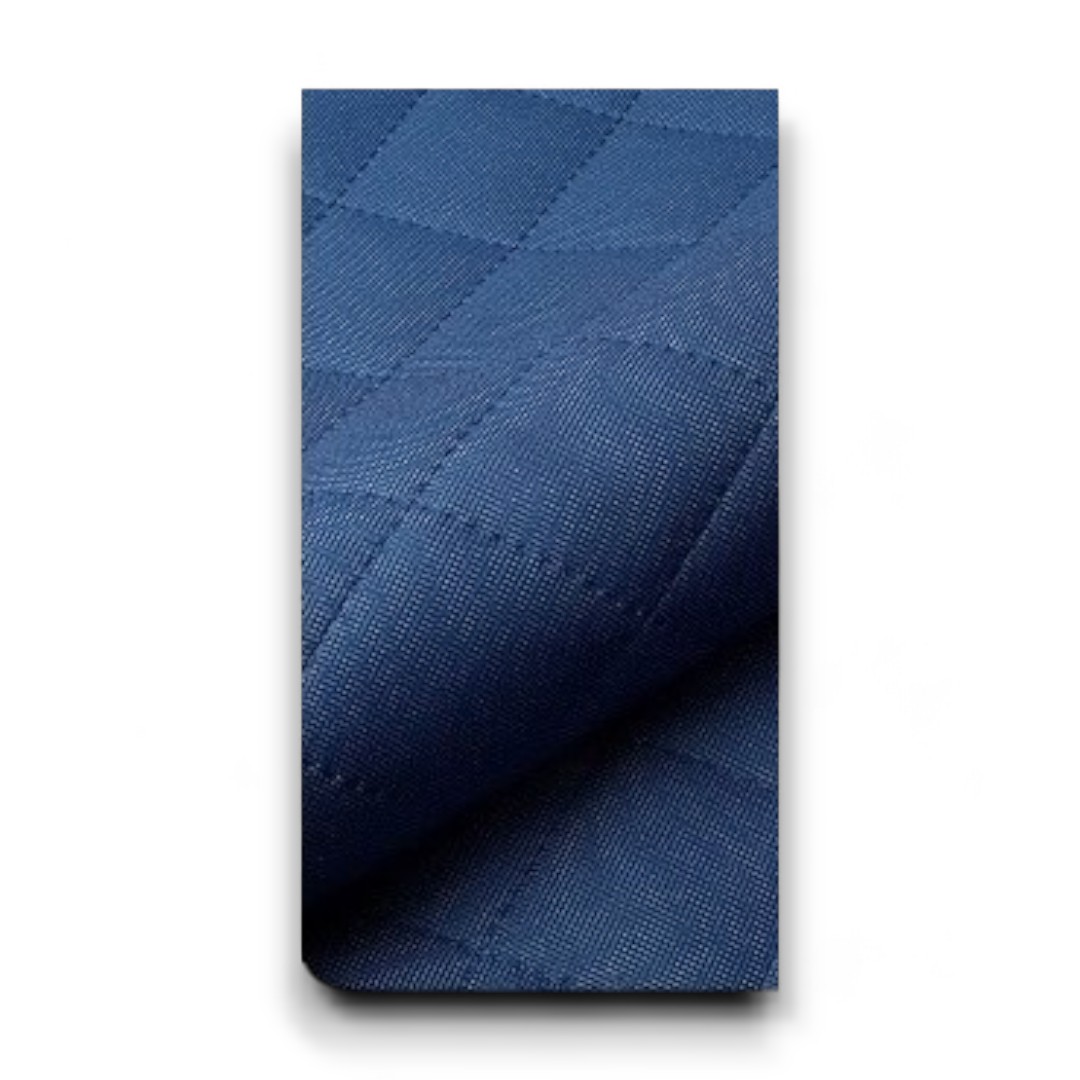 Domek ALTANA BLUE dla króliczka - obrazek 5