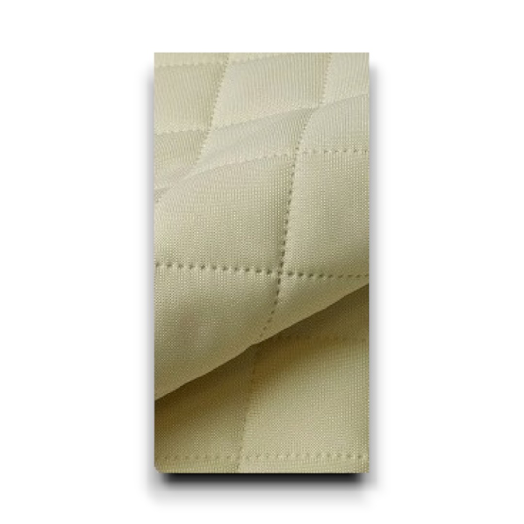 Łóżeczko duże DLA KRÓLIKA - obrazek 6